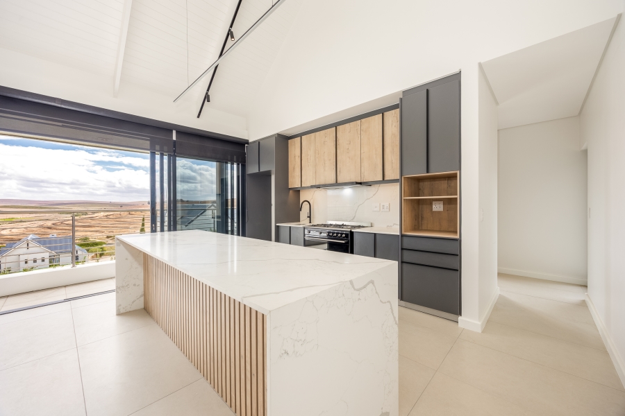 5 Bedroom Property for Sale in Mount Royal Golf Estate Western Cape